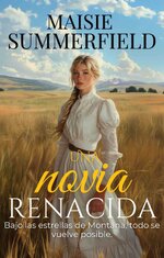 Maisie Summerfield - Una Novia Renacida.jpg