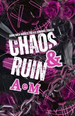 A. eM - Fallen Saints 01 - Chaos & Ruin.jpg