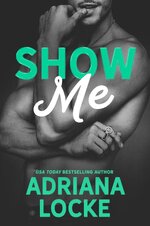 Adriana Locke - Play Me 03 - Show Me.jpg