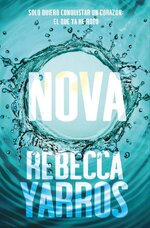 Rebecca Yarros - The Renegades 02 - Nova.jpg
