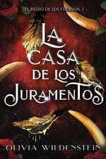 Olivia Wildenstein - El Reino de los Cuervos 03 - La Casa De Los Juramentos.jpg