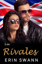 Erin Swann - Multimillonarios de Londres 02 - Los Rivales.jpg