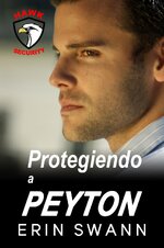 Erin Swann - Seguridad Halcón 02 - Protegiendo a Grace.jpg