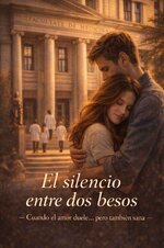 Nicoleta Guiban-Negulescu - El silencio entre dos besos.jpg